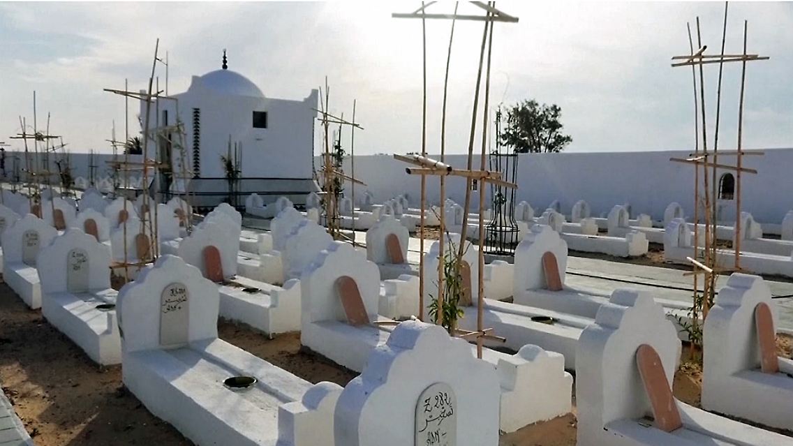 friedhof.jpg