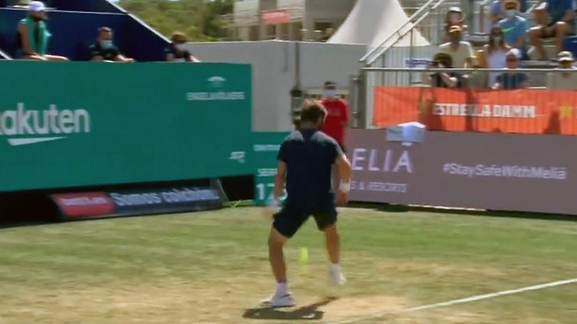 tweener.jpg