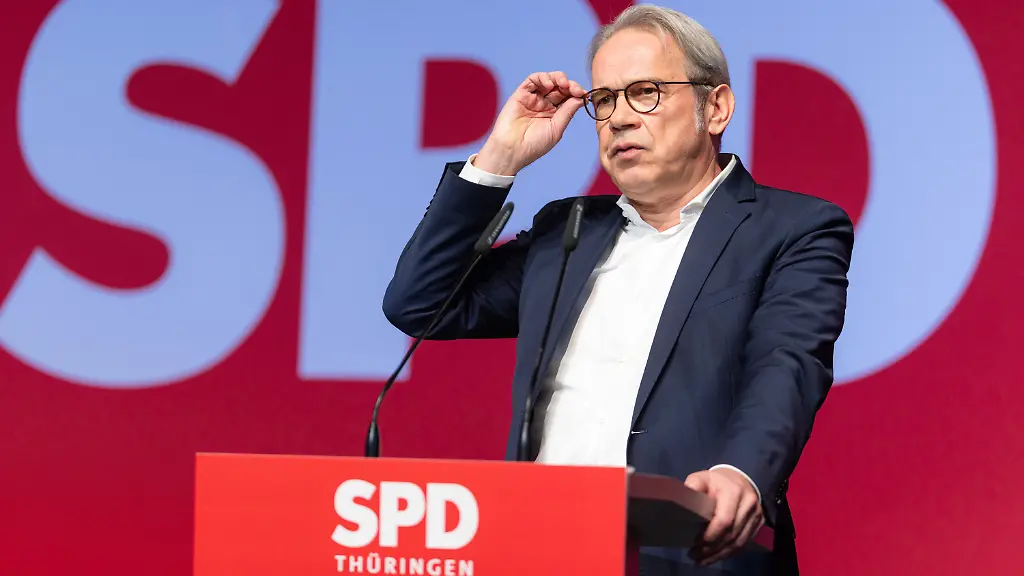 13e91911595ae3d8b1a23d0adcfbf890