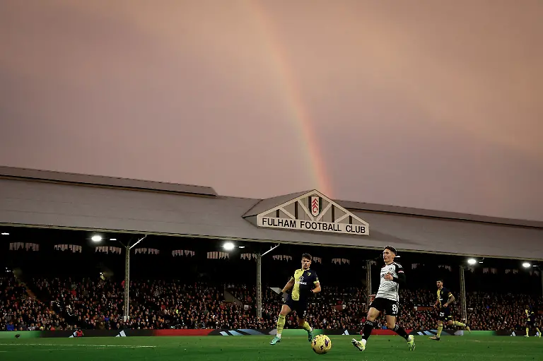 2024-12-05T100409Z-267278304-RC2SZ5A6M1BH-RTRMADP-3-YEAR-END-2024-PHOTOS-SPORTS