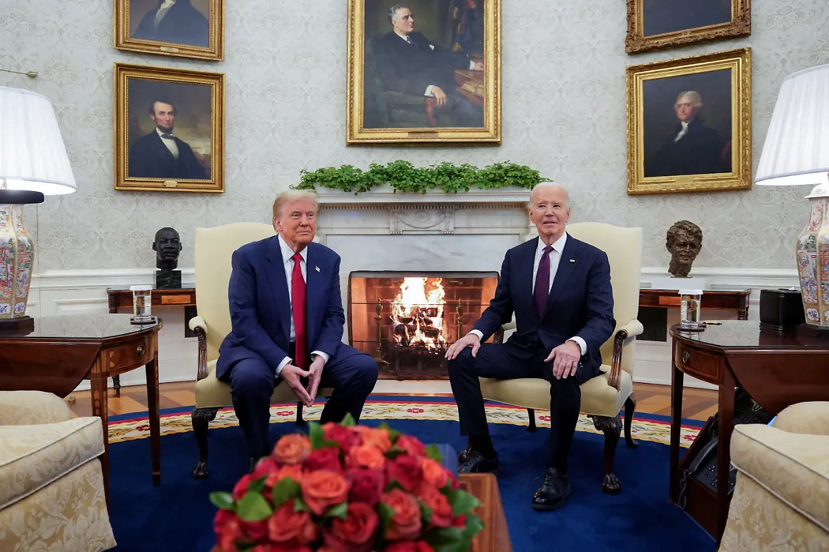 2024-12-02T100156Z-1838732734-RC2I4BACE71D-RTRMADP-3-YEAR-END-2024-PHOTOS-BEST