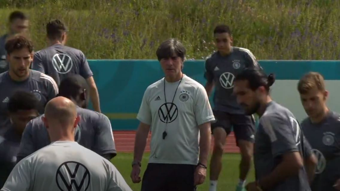 löw.PNG