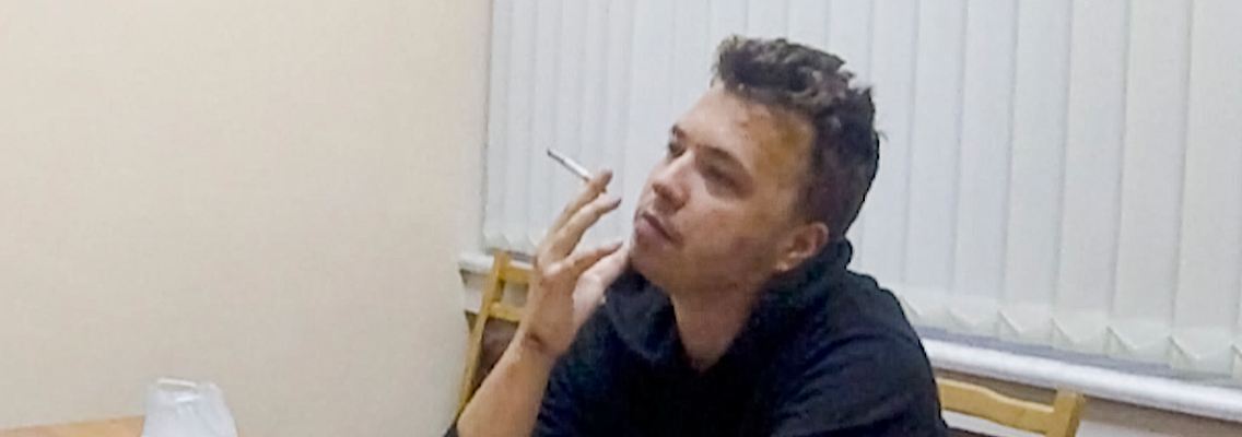 243878376.jpg