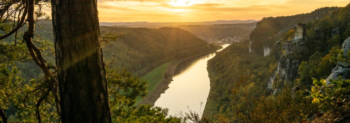 Natur.jpg