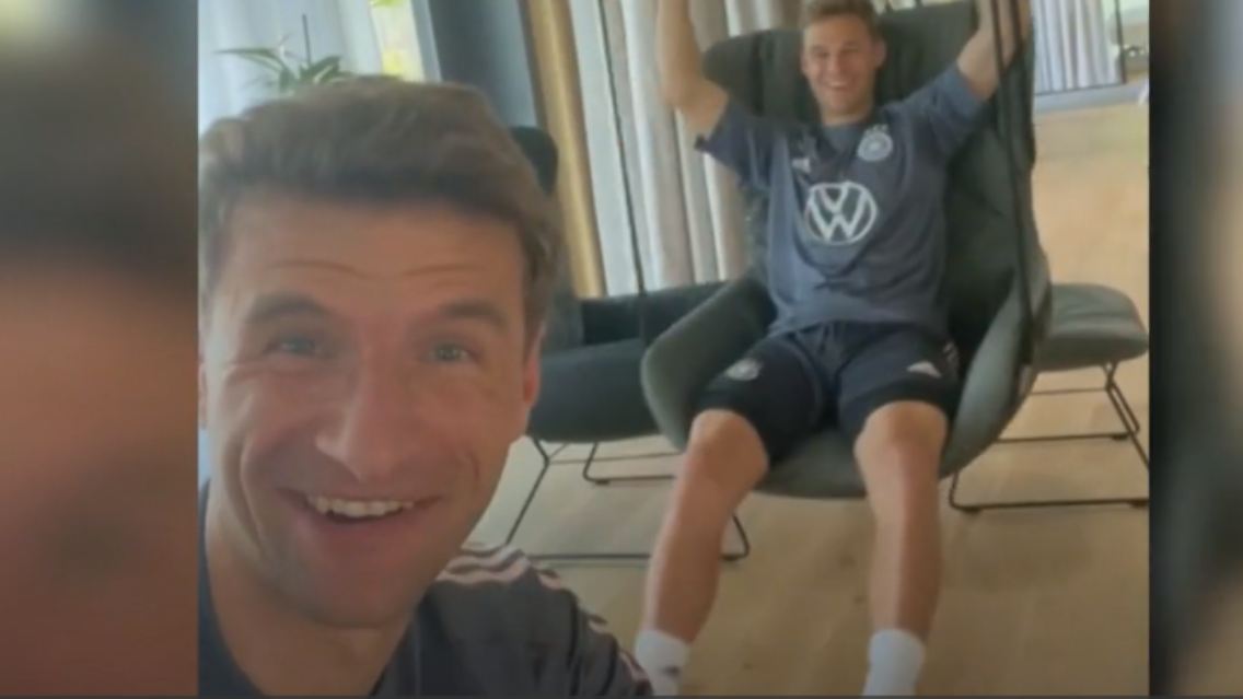 müller.PNG