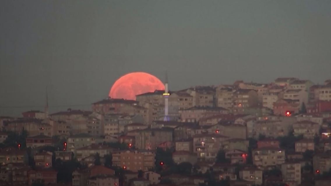 istanbul.PNG