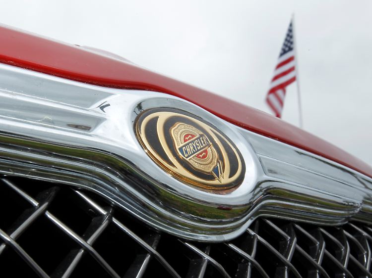 chrysler.jpg