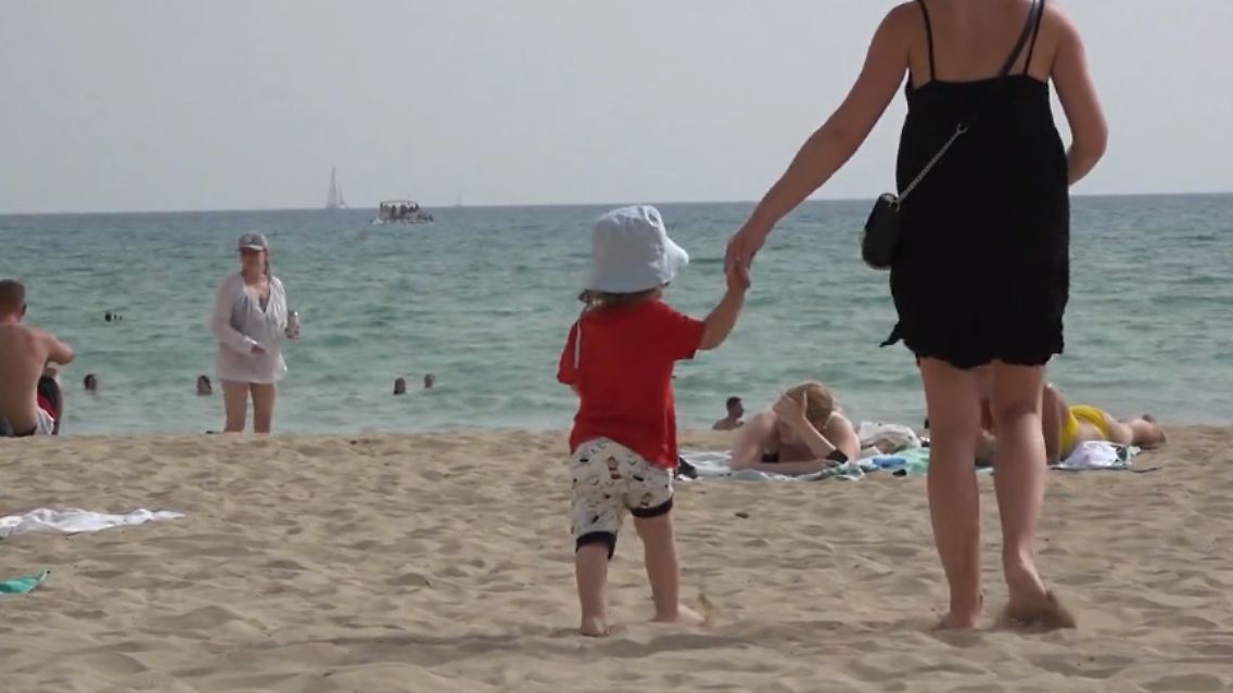 urlaub.PNG