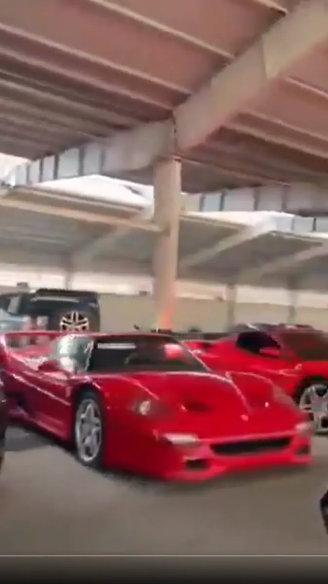 Screenshot-2024-12-09-110252-png-Rechte-nicht-geklaert-Nutzung-eingeschaetzt-und-freigegeben-im-Rahmen-der-aktuellen-Berichterstattung-auf-redaktionelles-Risiko-frei-Finanzielle-Nachforderungen-koennen-entstehen