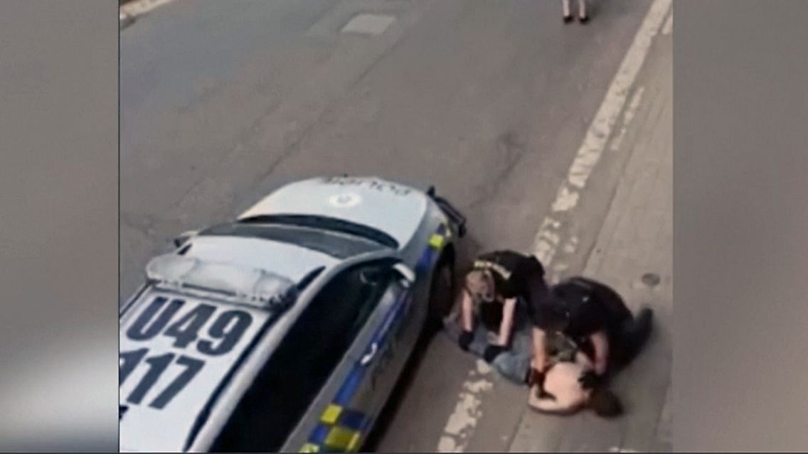polizei.jpg