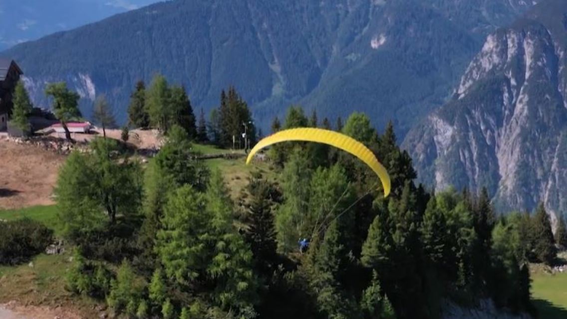Gliding.JPG