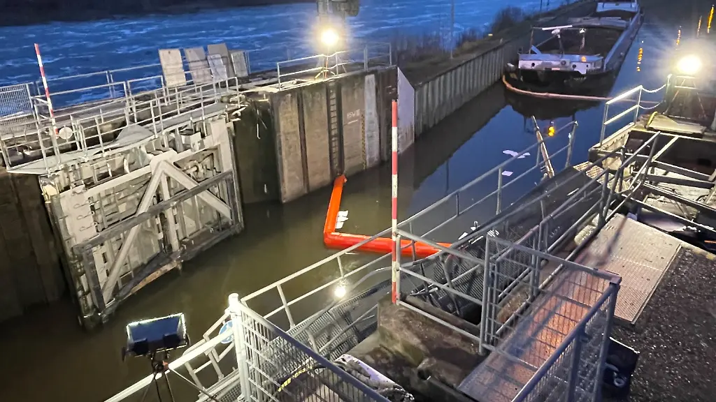 6720dfbd214a01a333cae67ea12ea54b