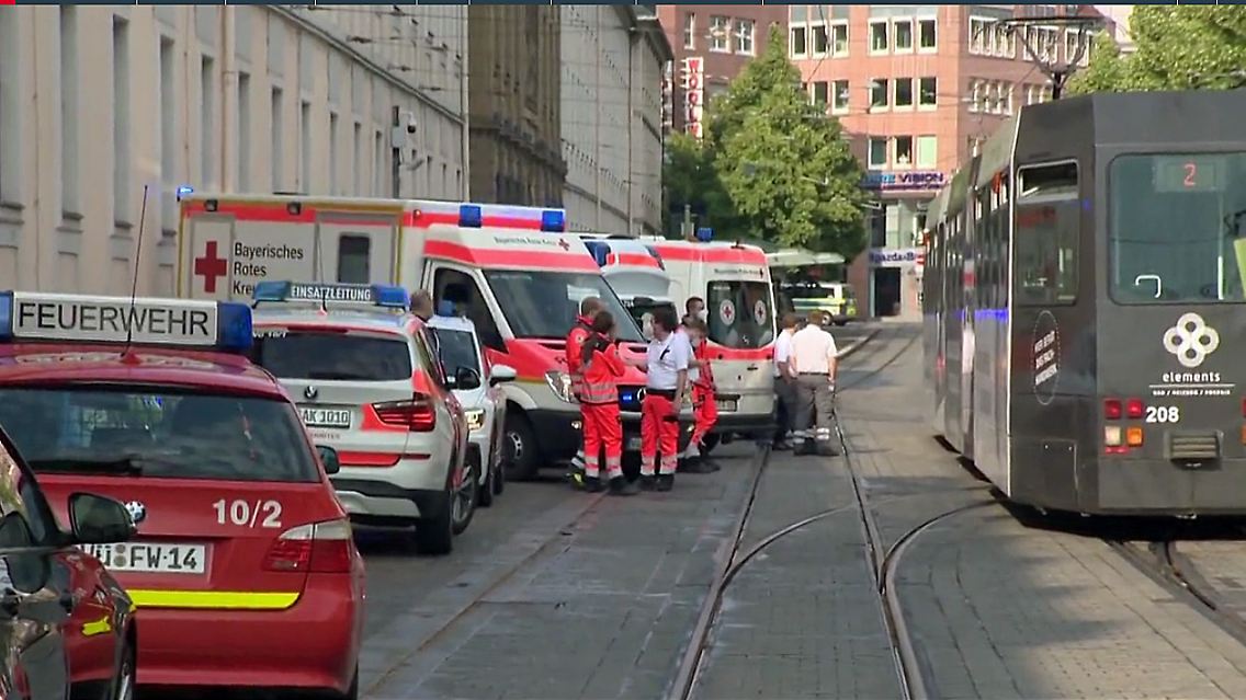 würzburg.jpg