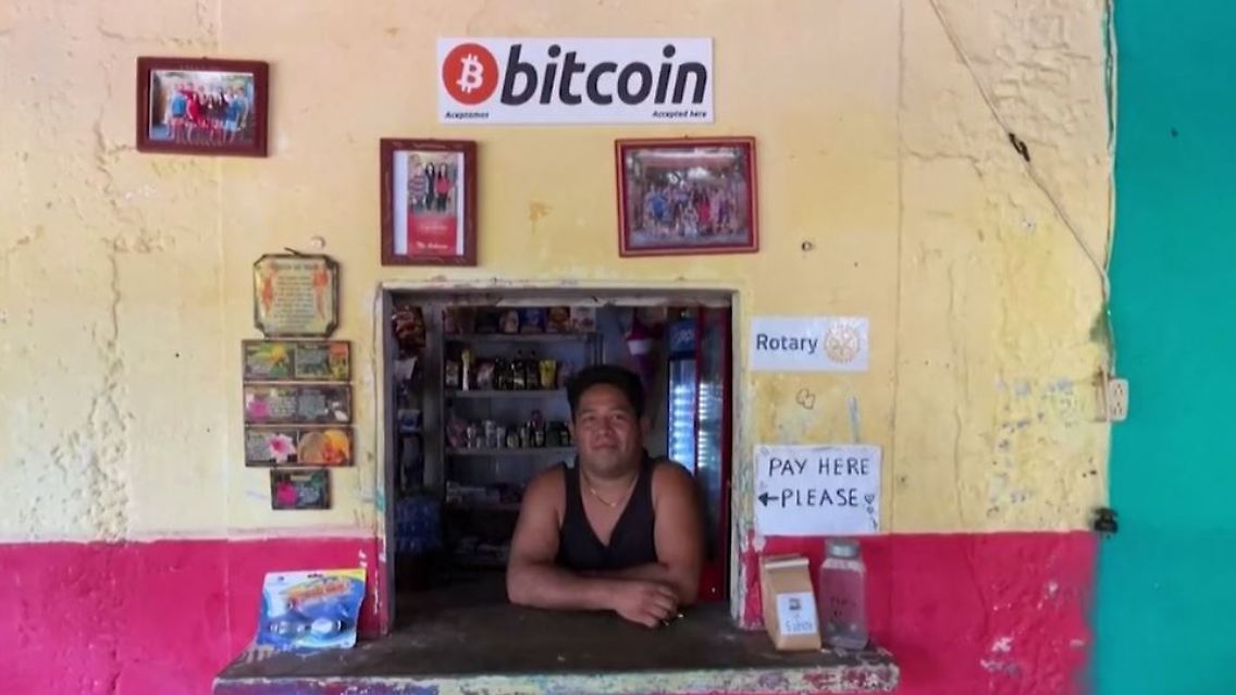 El Salvador Bitcoin.JPG