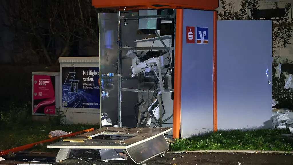 Die-Wucht-der-Detonation-muss-gewaltig-gewesen-sein