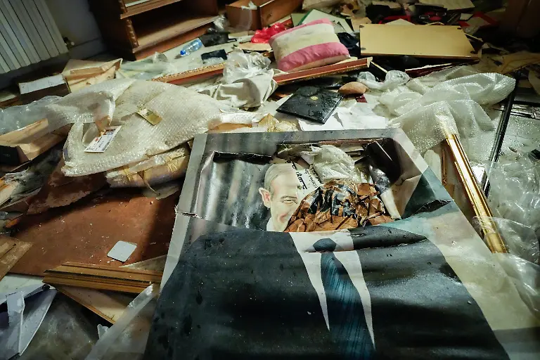 epi-224093435-DPA-AP-dpa-32B31000B2619357-jpg-dpa-32B31000B2619357