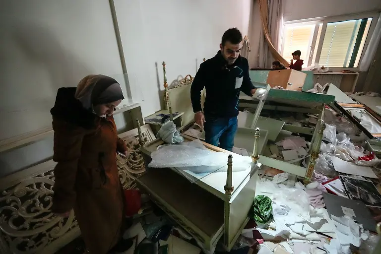 epi-224093119-DPA-AP-dpa-32B31000E1F362E4-jpg-dpa-32B31000E1F362E4