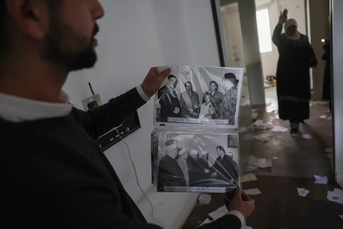 epi-224106433-DPA-AP-dpa-32B3100025E5A2E7-jpg-dpa-32B3100025E5A2E7