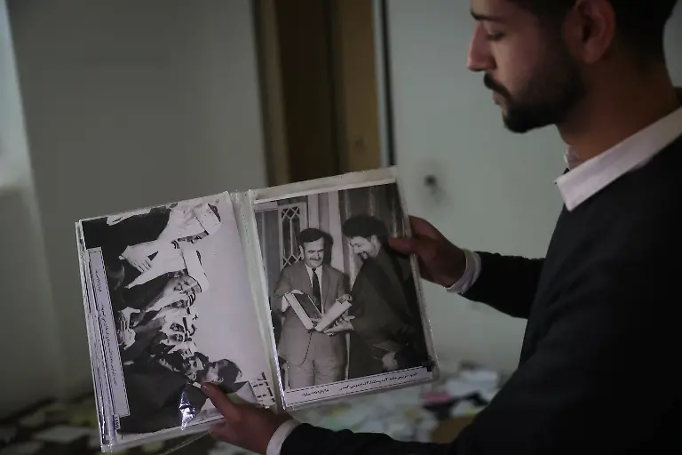 epi-224106442-DPA-AP-dpa-32B31000A7634388-jpg-dpa-32B31000A7634388