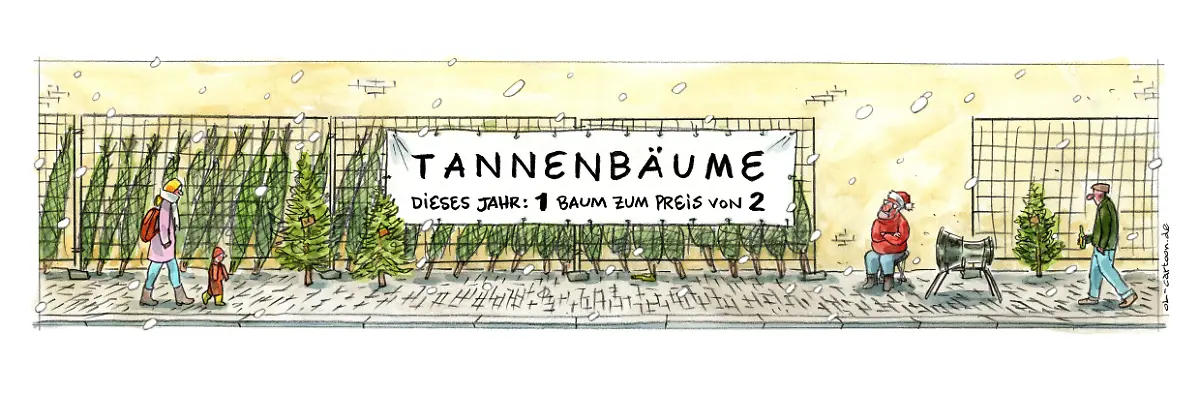 Tannenbaeume-1-fuer-2