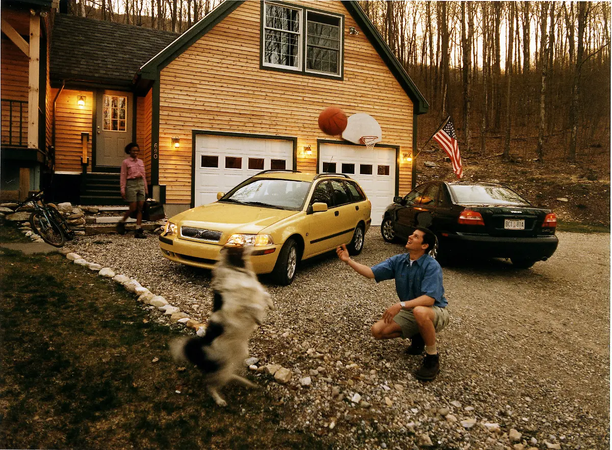 09-Schweden-aus-niederlaendischem-Werk-Die-Modelle-Volvo-Quelle-Volvo