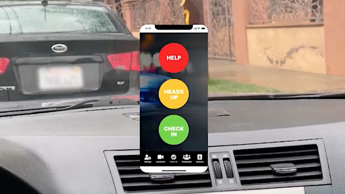App Polizeikontrolle.png