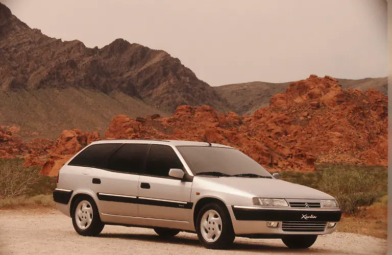 10-Kombi-Avantgarde-Der-Citroen-Xantia-liess-manchen-Quelle-Citroen-Stellantis