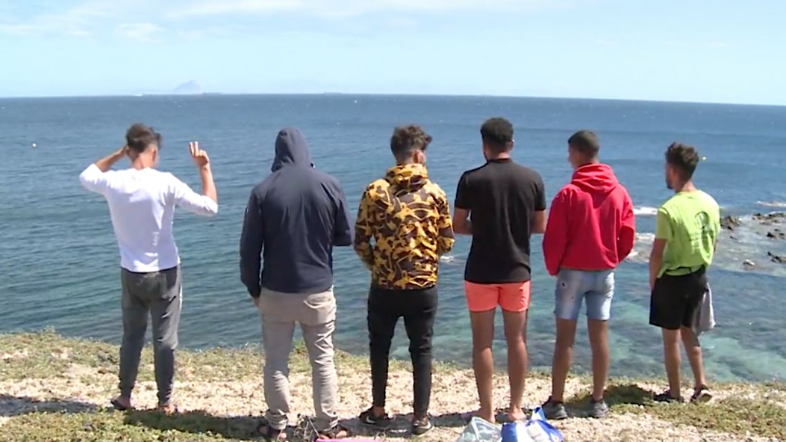 Ceuta.png