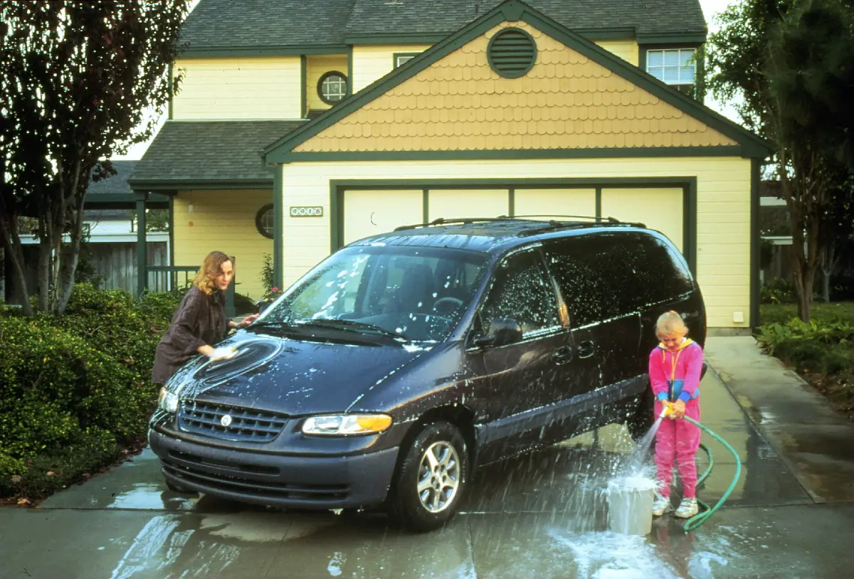 12-Der-Marktfuehrer-wird-groesser-und-bio-gerundet-Quelle-Chrysler-Brand-Heritage