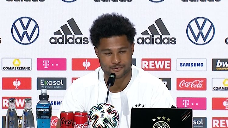 Gnabry.png
