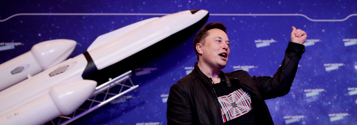 2021-06-24T082116Z_903723549_RC2W6O9EWCJY_RTRMADP_3_SPACEX-STARLINK-IPO.JPG
