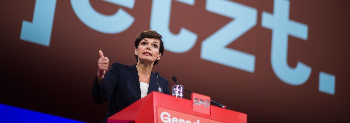 246153932.jpg