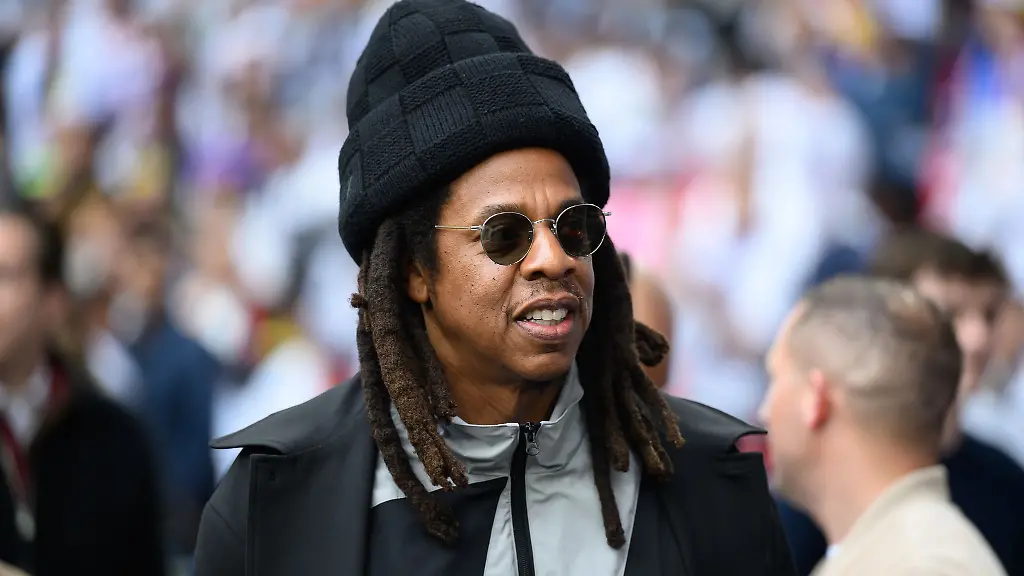 Rapper-Jay-Z-wehrt-sich-gegen-Vergewaltigungsvorwuerfe