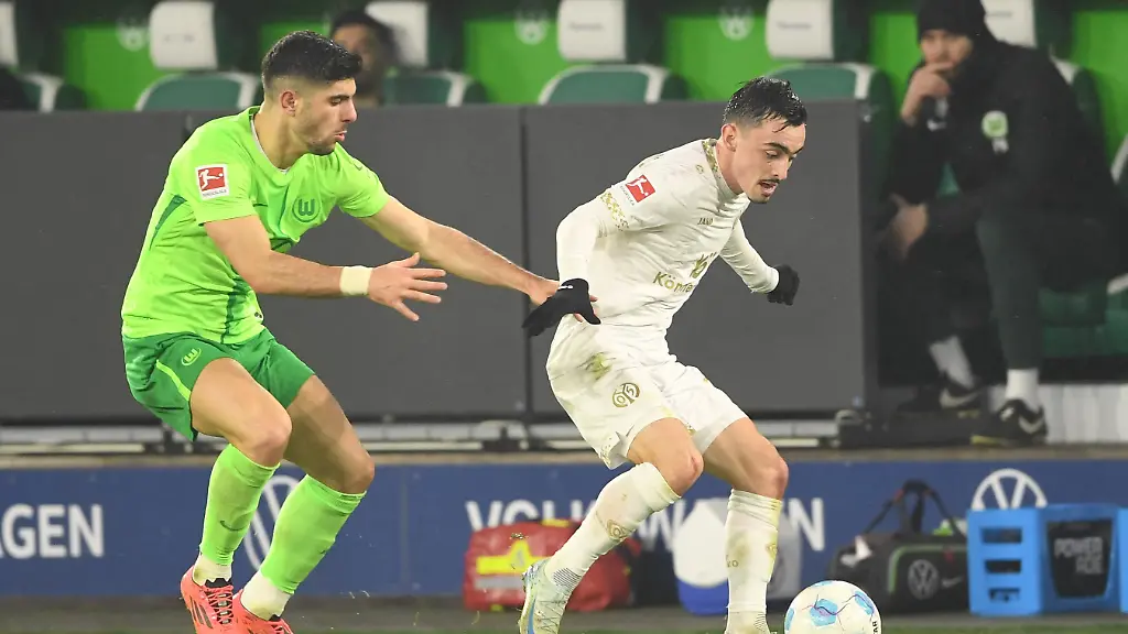 91d01427ac265ae162f1a8786064df93