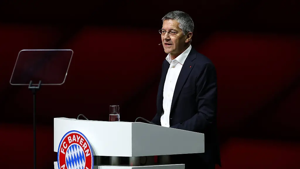 b73fe0b035feac9c47ebf72206a7f9da