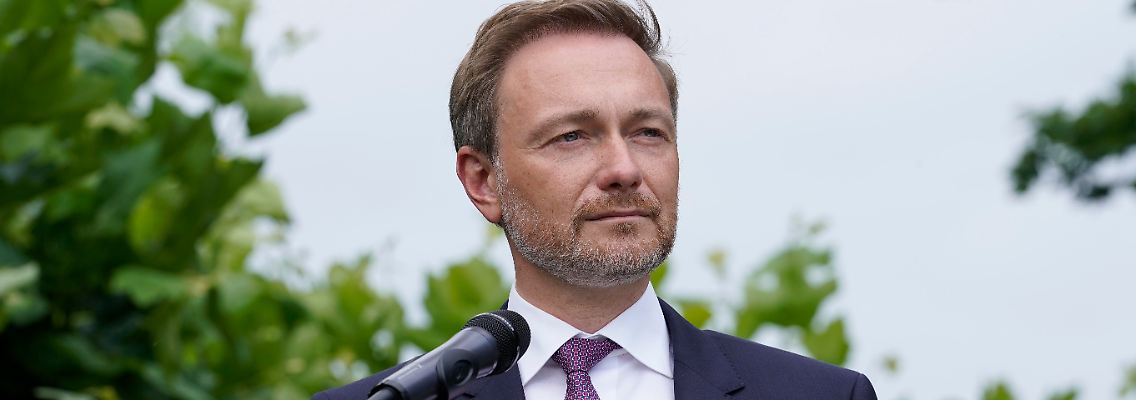 246161906.jpg