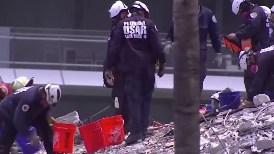 miami.PNG