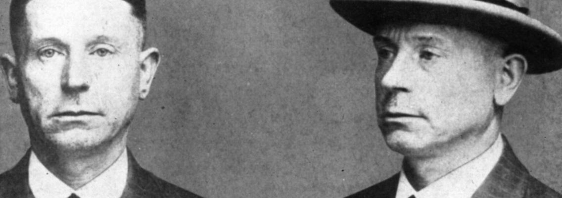 imago0060062066h.jpg