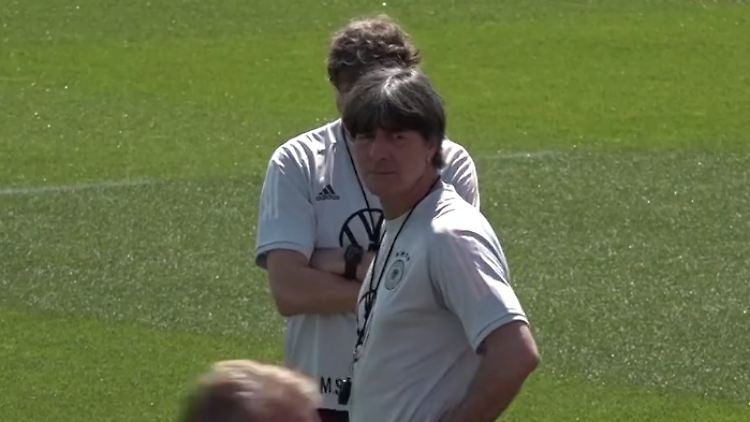 löw.PNG