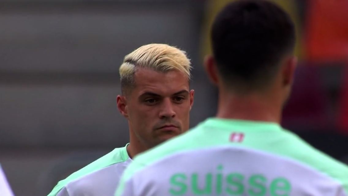 xhaka.PNG