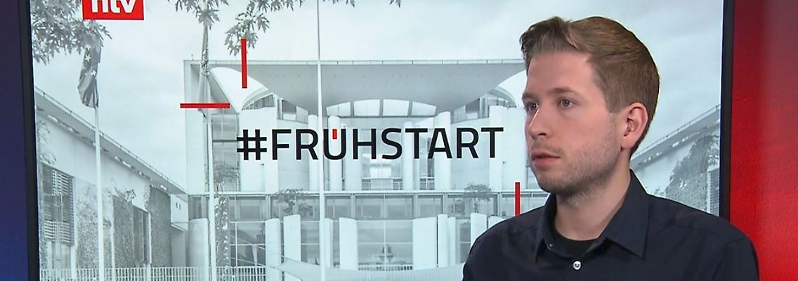 kuehnert.JPG