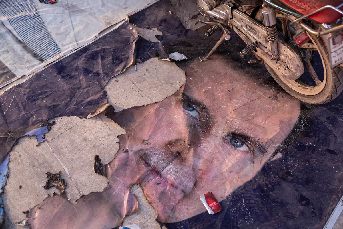 0b5f38dbeff2a555b5c803e60d5747ce