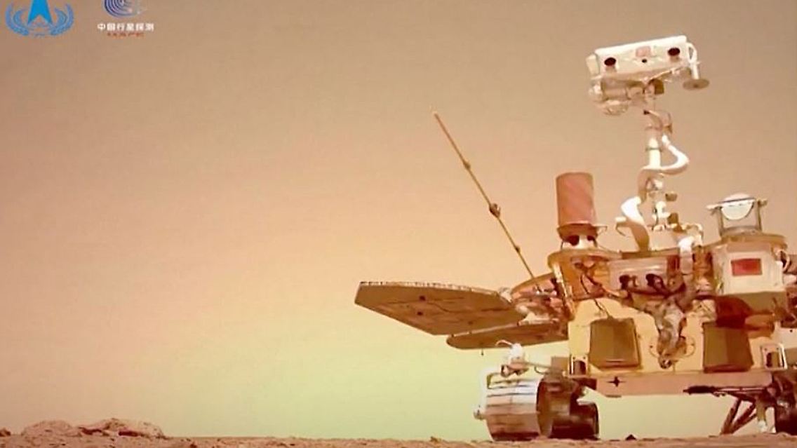 MArs-Rover_Zhurong.JPG