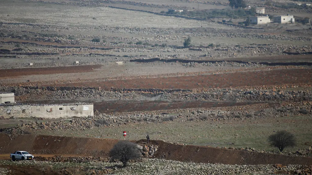 20bc102ba2d112d3180d23c295c5fec0