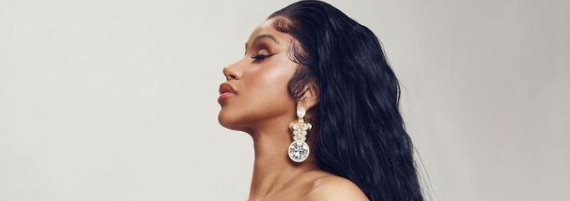 cardi.JPG