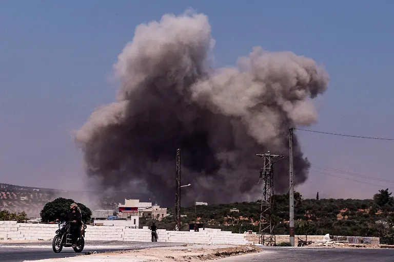 1cd9d2c37f6c3b1ab85ba716eda978b9