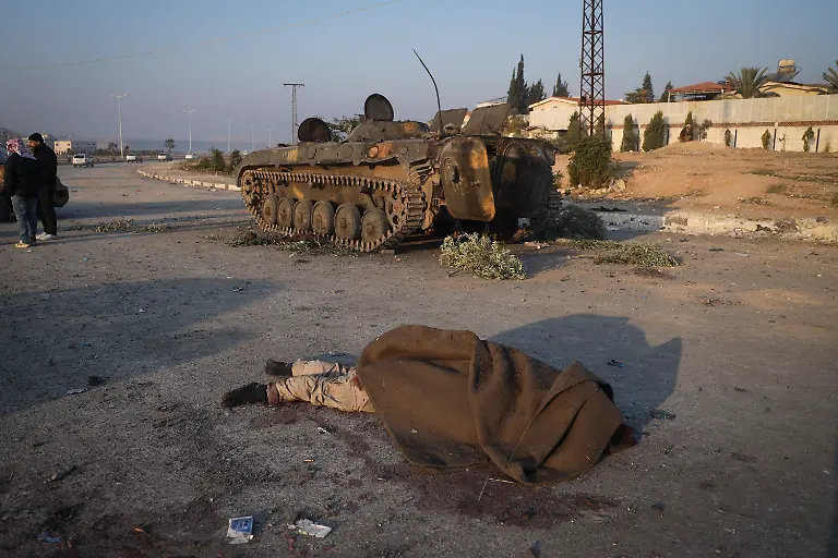 e054e590d9d5ff39da277a89cfd896ca