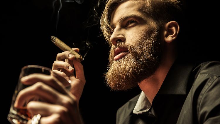 Wir helfen, den richtigen Single Malt Whisky zu finden.