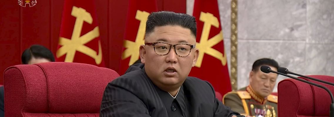 2021-06-28T043903Z_1186702964_RC2G9O9AMWNP_RTRMADP_3_NORTHKOREA-POLITICS-KIM.JPG