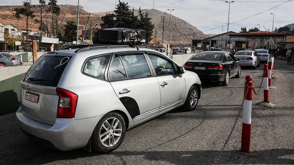 0f56036181ca25ec777a8c67698a2e9b